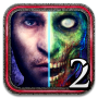 icon ZombieBooth 2