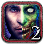 icon ZombieBooth 2 لـ Samsung Fascinate