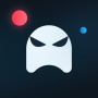 icon Jupiter