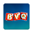icon Beste Vrienden Quiz 1.3.1