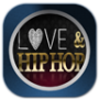 icon Hip-Hop Ringtone لـ Samsung Galaxy J7 Core
