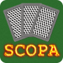 icon Scopa