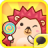 icon com.lunosoft.solipop_kakao 2.9