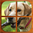 icon Dogs Puzzle 7.5