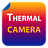 icon Thermal Camera for Flir One 3.0.0