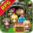icon The Dark 1.9.3