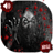 icon Horror Live Wallpaper 1.4