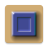 icon Soko++ 1.25