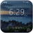 icon Screen Lock 1.4