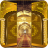 icon Mosque Door Screen Lock 1.4