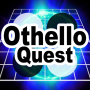 icon Othello Quest