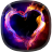 icon Hearts Wallpapers 5.0.1