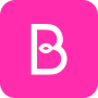 icon 봄툰 لـ oppo A37 Octa Core