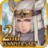 icon com.rekoo.fantasydrive 2.1.0