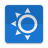 icon Midnight 3.1.0