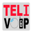 icon TeliVoip 8.08