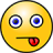 icon Trava-linguas 12121614