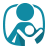 icon Parental Control 5.0.6.0