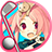 icon Eagle 2.0.0