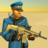 icon Strike Fortress Box:Battle Royale 2.0.1