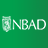 icon NBAD Mobile Banking 1.3.0