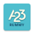 icon A23 Fun Rummy 7.0.1