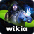icon Shadow of Mordor 2.9.4