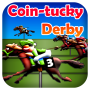 icon CoinOpDerbyArcadeHorseRacing