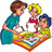 icon AprenderALeer 9.0.0
