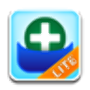 icon Pocket Doctor Lite لـ tecno W4