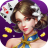 icon com.zstarpoker.zjh.google 1.8.14