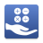 icon Caddy Medical Calculator 4.1.3