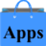 icon Mobile App Store لـ InnJoo Halo4