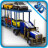 icon 3D Car Transporter 2.7
