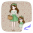 icon girl 1.1.3