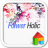 icon Flower Holic 4.3