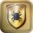 icon ADV Antivirus 2017 1.4