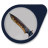 icon Counter Strike Knife 1.2