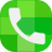 icon Emoji Dialer 1.2.2