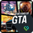 icon GTA 2.9.4