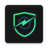 icon Night VPN 1.2.2