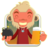icon Bomba Drink 2.6