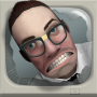 icon Smash the Office - Stress Fix! لـ myphone Hammer Energy