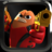 icon Killer Bean Unleashed 3.60
