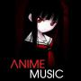 icon Anime Music لـ oppo A3