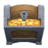 icon Quest of Legend 1.9