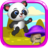 icon Super Panda Adventure Tour 1.0.91