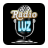 icon Radio Luz 4.1