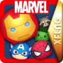 icon MARVEL Tsum Tsum لـ centric G1