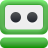 icon RoboForm 9.4.24.28